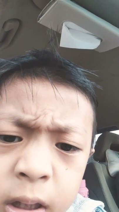 uygjk .
